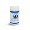 H20 Cardio Product Shots - 800x_0000_Layer 6 H2O Cardio + Nitric Oxide