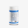 H20 Cardio Product Shots - 800x_0002_Layer 4 H2O Cardio + Nitric Oxide