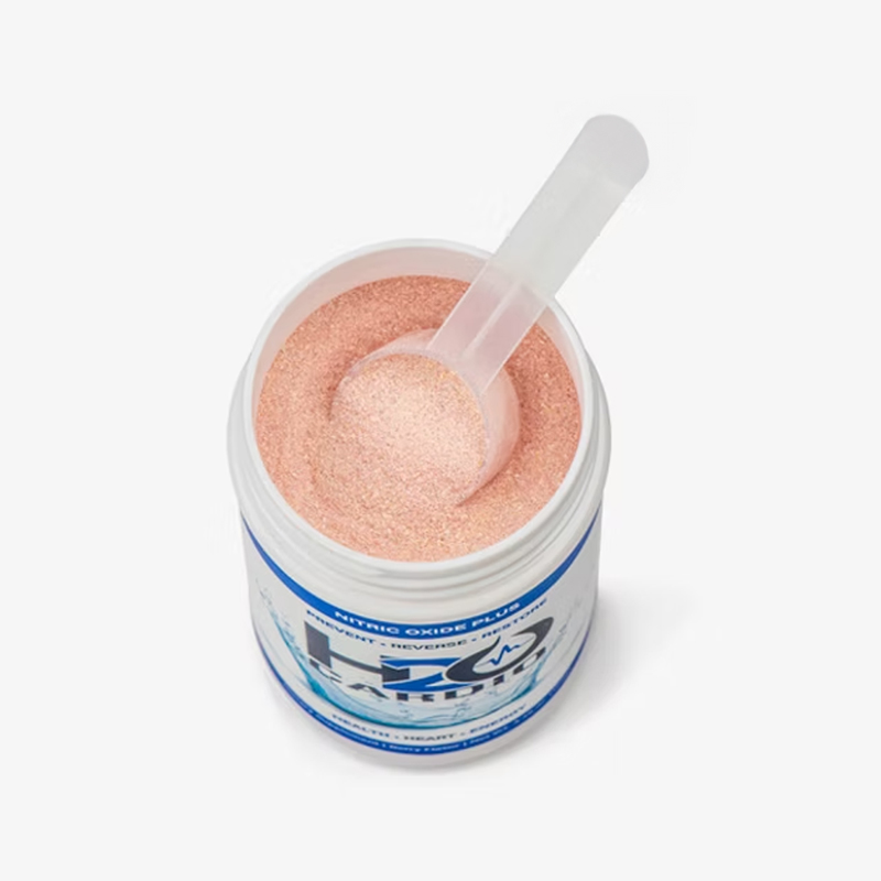 H20 Cardio Product Shots - 800x_0004_Layer 2 H2O Cardio + Nitric Oxide