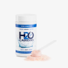H20 Cardio Product Shots - 800x_0005_Layer 1 H2O Cardio + Nitric Oxide