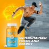 Natty Addy