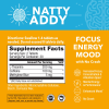 Natty Addy