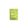 Boost Troomy Product Shots Troomy Nootropics Energy Boost: 800mg Mushroom Blend Daily Gummies / Lemon Lime 2 Pack