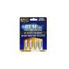 Clear-REMedy-Sleep-Aid-Caps.webp Stinger Detox REMedy Sleep Aid Caps