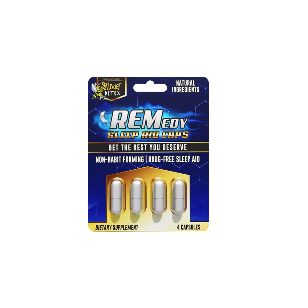 Clear-REMedy-Sleep-Aid-Caps.webp Stinger Detox REMedy Sleep Aid Caps