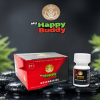 My Happy Buddy - Mesmemberine