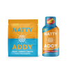 Natty Addy