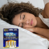 REMedy Sleep Aid Social Media Stinger Detox REMedy Sleep Aid Caps