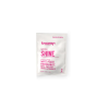 Shine Single Troomy Product Shots Troomy Nootropics Shine: 800mg Mushroom Blend Daily Gummies / White Peach Pomegranate 2 Pack