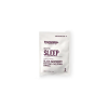 Sleep Single Troomy Nootropics Sleep: 400mg Mushroom Blend Daily Gummies / Black Raspberry - 2 Pack
