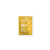 Troomy Nootropics Calm: 800mg Mushroom Blend Daily Gummies / Pineapple Peach - 2 Pack