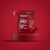 Troomy Daily Troomy Nootropics Daily: 2000mg Mushroom Blend Daily Gummies / Strawberry Mango 2 Pack