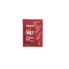Troomy-Daily-Gummies.webp Troomy Nootropics Daily: 2000mg Mushroom Blend Daily Gummies / Strawberry Mango 2 Pack