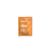 Troomy Focus Gummies Troomy Nootropics Focus: 800mg Mushroom Blend Daily Gummies / Passionfruit Tangerine 2 Pack