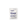 Troomy Recovery Singe Product Shots Troomy Nootropics Recovery: 1000mg Mushroom Blend Daily Gummies / Harvest Berry Acai 2 Pack