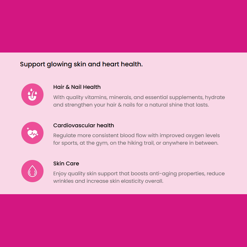 Troomy Shine Facts Troomy Nootropics Shine: 800mg Mushroom Blend Daily Gummies / White Peach Pomegranate 2 Pack