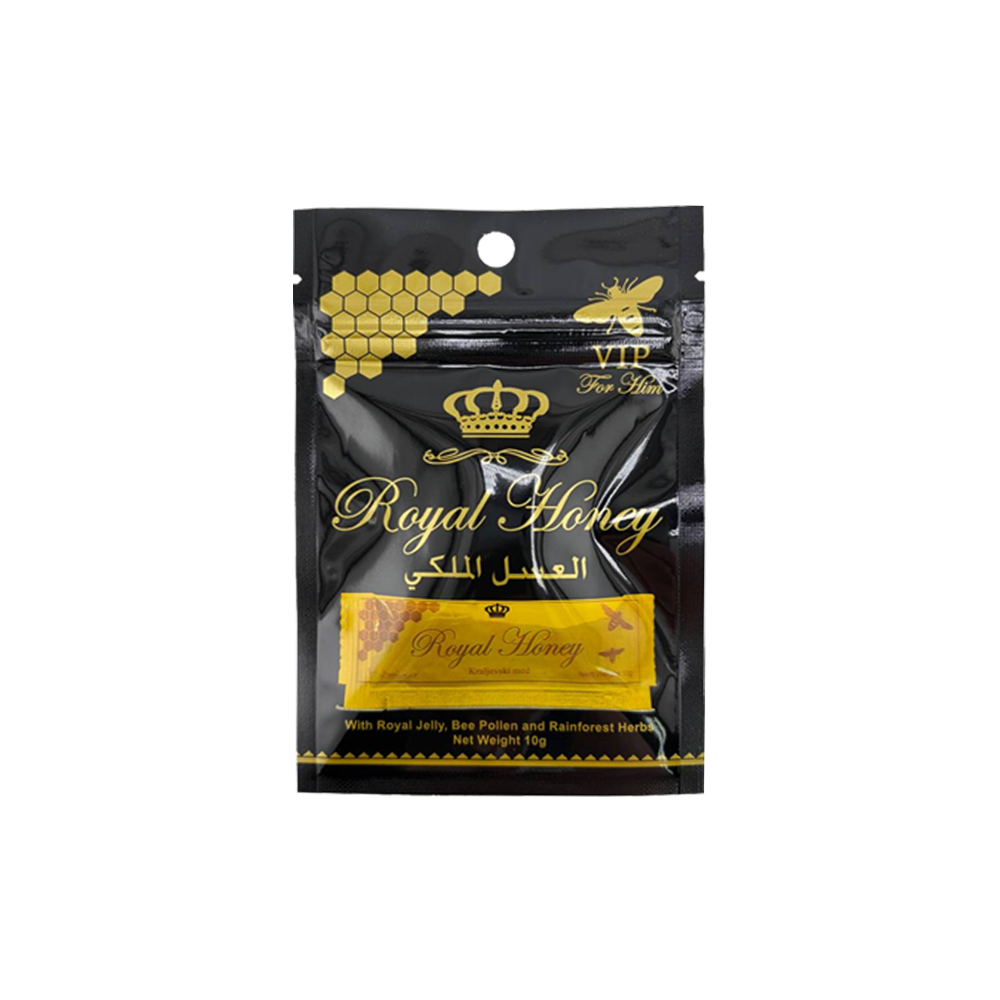 Royal-Honey.webp ETUMAX Royal Honey VIP For Him - 10g